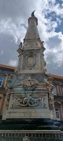 Foto 2 de 2