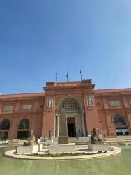 Foto 3 de 7