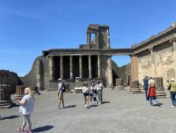 Foto 4 de 4