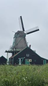 Foto 2 de 4
