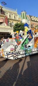 Foto 1 de 1