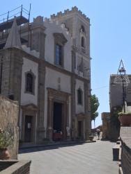 Foto 2 de 3