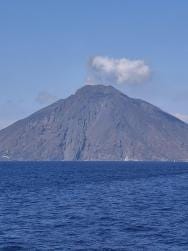 Foto {1} di {2}