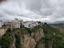 Foto 1 de 3