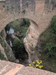 Foto 2 de 3