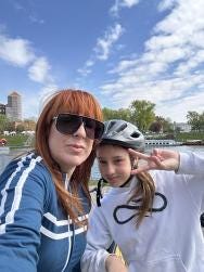 Foto {1} di {2}
