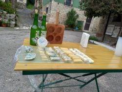 Foto 1 de 2