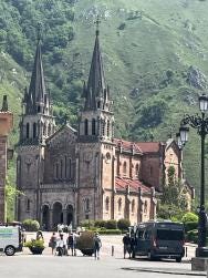 Foto 1 de 4