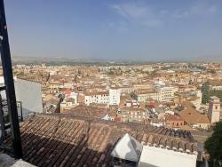 Foto 2 de 2