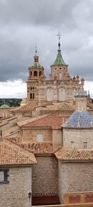 Foto 1 de 1