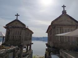 Foto 2 de 3