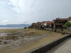 Foto 3 de 3