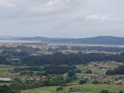 Foto 1 de 1