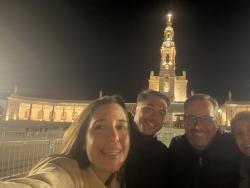 Foto 6 de 6