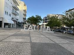 Foto 5 de 6