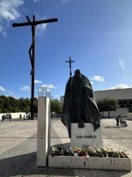Foto 1 de 6