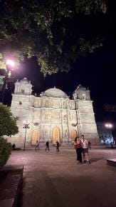 Foto 1 de 7