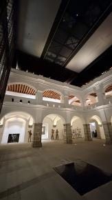 Foto 2 de 7