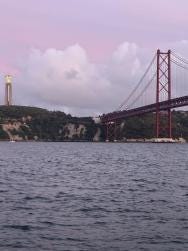 Foto {1} di {2}