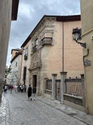 Foto 2 de 3
