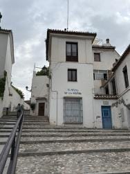 Foto 3 de 3