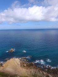 Foto 2 de 3
