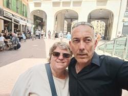 Foto 1 de 1
