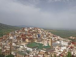 Foto 8 de 8