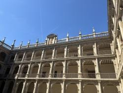 Foto 3 de 3