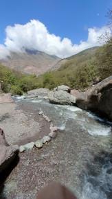 Foto 1 de 2