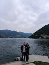 Foto 1 de 1