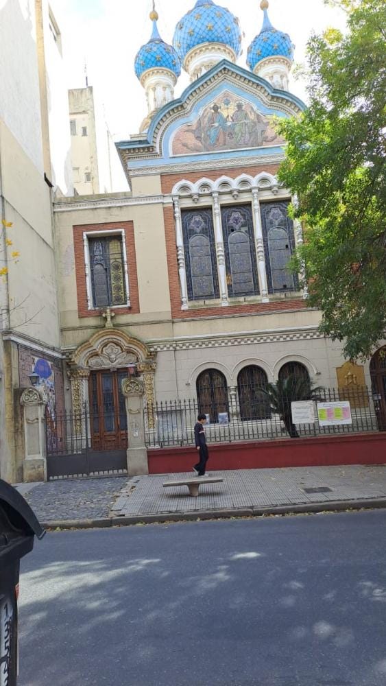 Foto 5 de 5