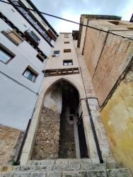 Foto 1 de 5