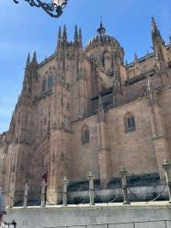 Foto 1 de 2