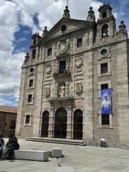 Foto 2 de 2