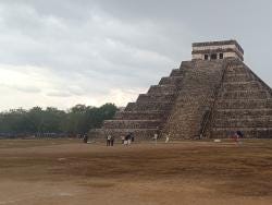 Foto 1 de 3