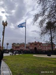 Foto 1 de 1
