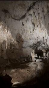 Foto 1 de 3