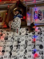 Foto 1 de 4