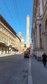 Foto 2 de 6