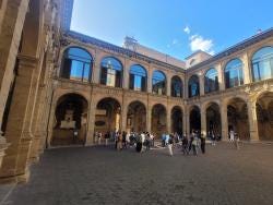 Foto 3 de 6