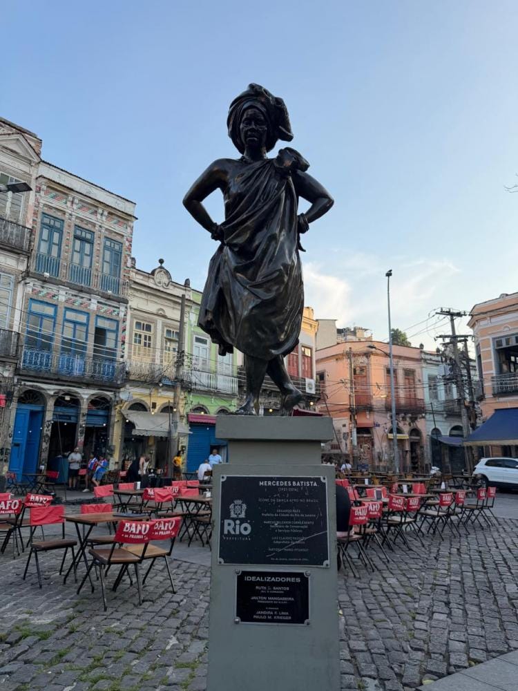 Foto 2 de 3