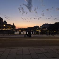 Foto 1 de 3