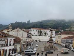 Foto 1 de 2