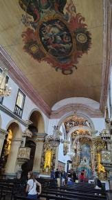 Foto 2 de 2