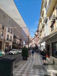 Foto 3 de 3