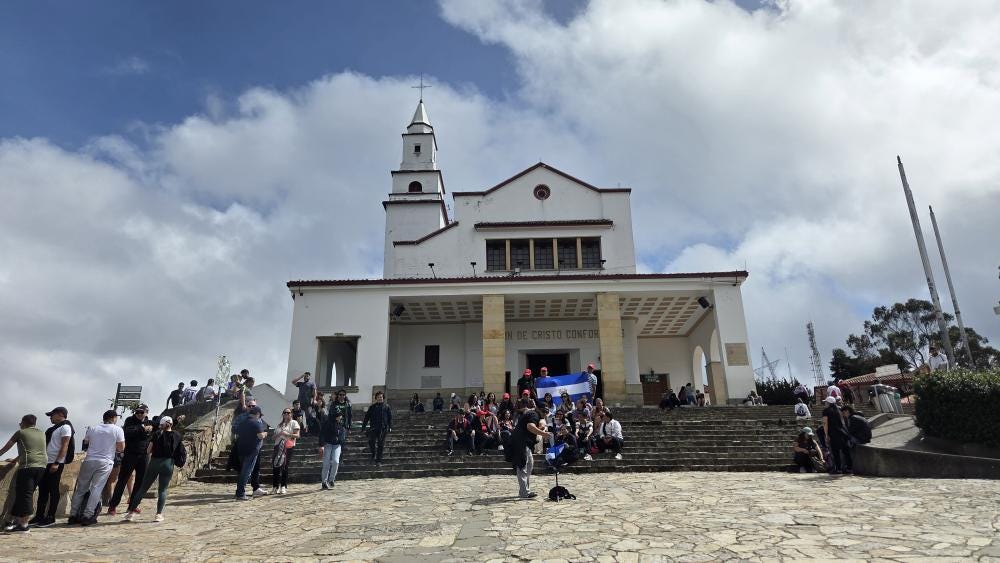 Foto 3 de 3