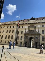 Foto 2 de 3