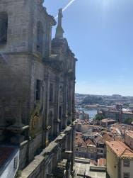 Foto 1 de 6