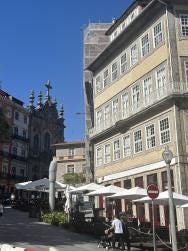 Foto 3 de 6